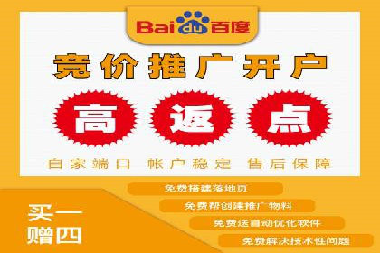 从朋友圈信息流看社交媒体营销